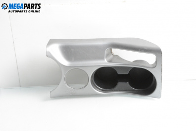 Поставка за чаши за Mitsubishi Outlander II SUV (11.2006 - 12.2012)