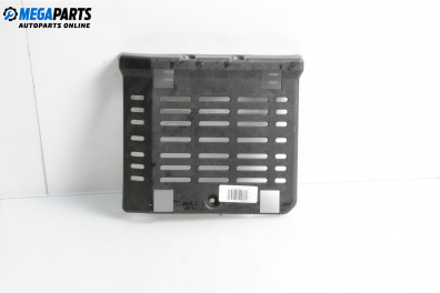 Интериорна пластмаса за Mitsubishi Outlander II SUV (11.2006 - 12.2012), 4+1 вр., джип, позиция: предна