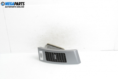 Духалка парно за Mitsubishi Outlander II SUV (11.2006 - 12.2012)