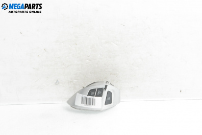 Бутони ел. стъкла  за Mitsubishi Outlander II SUV (11.2006 - 12.2012)