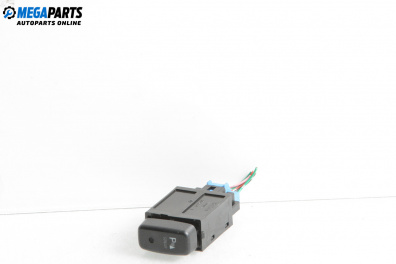 Бутон аларма за Mitsubishi Outlander II SUV (11.2006 - 12.2012)