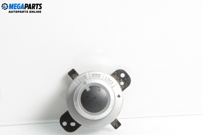 Бутон 4x4 за Mitsubishi Outlander II SUV (11.2006 - 12.2012)