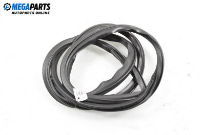 Уплътнение за Mitsubishi Outlander II SUV (11.2006 - 12.2012), 4+1 вр., джип