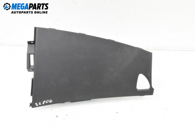 Airbag за Mitsubishi Outlander II SUV (11.2006 - 12.2012), 4+1 вр., джип, позиция: лява