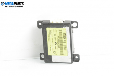 Bluetooth модул за Mitsubishi Outlander II SUV (11.2006 - 12.2012)