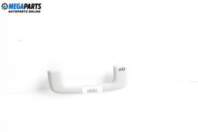 Ръкохватка за таван за Mitsubishi Outlander II SUV (11.2006 - 12.2012), 4+1 вр., позиция: предна, лява