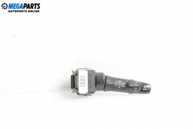 Лостче за чистачки за Mitsubishi Outlander II SUV (11.2006 - 12.2012)