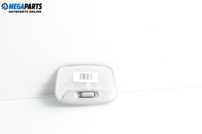 Плафон за Mitsubishi Outlander II SUV (11.2006 - 12.2012)