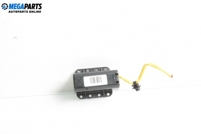 Ключалка airbag за Mitsubishi Outlander II SUV (11.2006 - 12.2012)