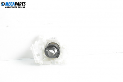 Основа лентов кабел за Mitsubishi Outlander II SUV (11.2006 - 12.2012), 4+1 вр., джип