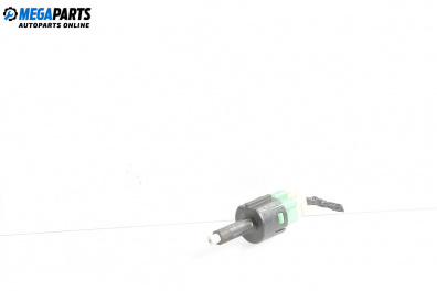 Стоп машинка за Mitsubishi Outlander II SUV (11.2006 - 12.2012)