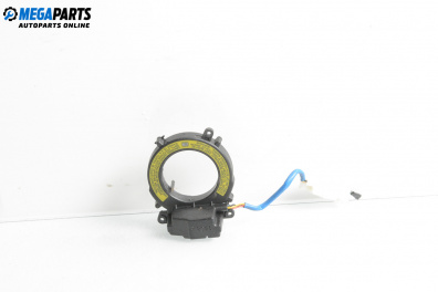 Лентов кабел за Airbag за Mitsubishi Outlander II SUV (11.2006 - 12.2012)