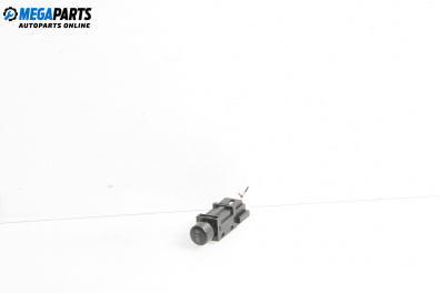 Бутон Info за Mitsubishi Outlander II SUV (11.2006 - 12.2012)