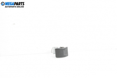 Вътрешна дръжка преден капак за Mitsubishi Outlander II SUV (11.2006 - 12.2012), 4+1 вр., джип