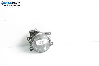 Халоген за Mitsubishi Outlander II SUV (11.2006 - 12.2012), джип, позиция: дясна