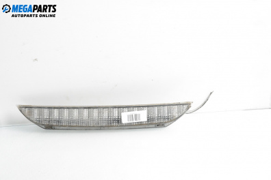 Трети стоп за Mitsubishi Outlander II SUV (11.2006 - 12.2012), джип