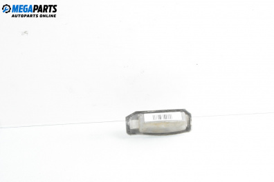 Плафон за Mitsubishi Outlander II SUV (11.2006 - 12.2012)