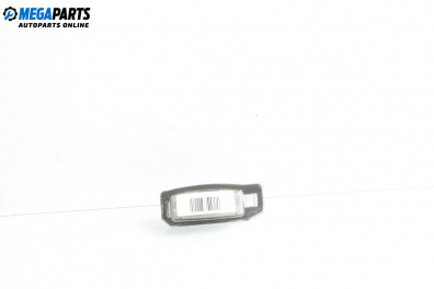 Плафон за Mitsubishi Outlander II SUV (11.2006 - 12.2012)