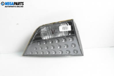 Халоген за Mitsubishi Outlander II SUV (11.2006 - 12.2012), джип, позиция: дясна