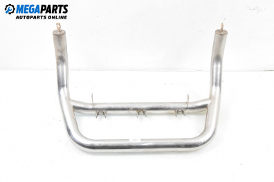 Ролбар за Mitsubishi Outlander II SUV (11.2006 - 12.2012), джип