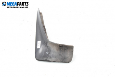 Калобран за Mitsubishi Outlander II SUV (11.2006 - 12.2012), 4+1 вр., джип, позиция: предна, лява