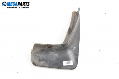 Калобран за Mitsubishi Outlander II SUV (11.2006 - 12.2012), 4+1 вр., джип, позиция: предна, дясна