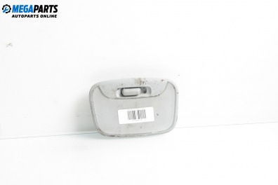 Плафон за Mitsubishi Outlander II SUV (11.2006 - 12.2012)