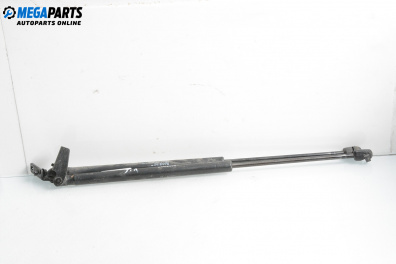 Амортисьор за багажник/товарно пространство за Mitsubishi Outlander II SUV (11.2006 - 12.2012)