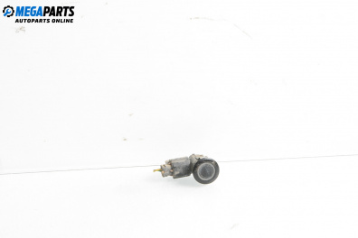 Парктроник за Mitsubishi Outlander II SUV (11.2006 - 12.2012)