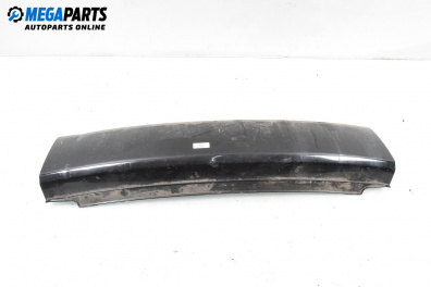 Елемент заден капак за Mitsubishi Outlander II SUV (11.2006 - 12.2012), 4+1 вр., джип