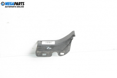 Калобран за Mitsubishi Outlander II SUV (11.2006 - 12.2012), 4+1 вр., джип, позиция: предна, дясна