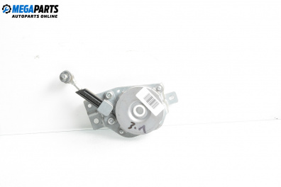 Ограничител заден капак за Mitsubishi Outlander II SUV (11.2006 - 12.2012), 4+1 вр., джип