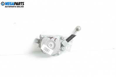 Ограничител заден капак за Mitsubishi Outlander II SUV (11.2006 - 12.2012), 4+1 вр., джип