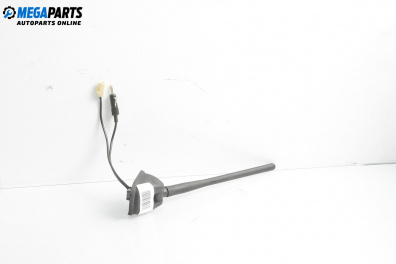 Антена за Mitsubishi Outlander II SUV (11.2006 - 12.2012)