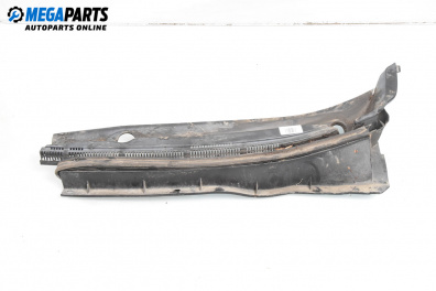 Кора под чистачки за Mitsubishi Outlander II SUV (11.2006 - 12.2012), 4+1 вр., джип