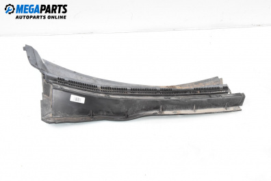 Кора под чистачки за Mitsubishi Outlander II SUV (11.2006 - 12.2012), 4+1 вр., джип