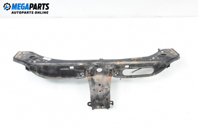 Маска горна част за Mitsubishi Outlander II SUV (11.2006 - 12.2012), джип