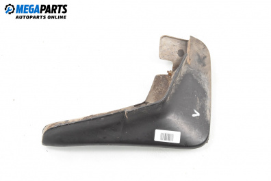 Калобран за Mitsubishi Outlander II SUV (11.2006 - 12.2012), 4+1 вр., джип, позиция: предна, лява