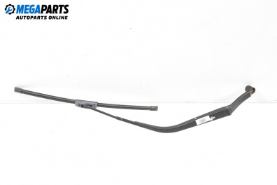 Рамо на чистачка за Mitsubishi Outlander II SUV (11.2006 - 12.2012), позиция: дясна