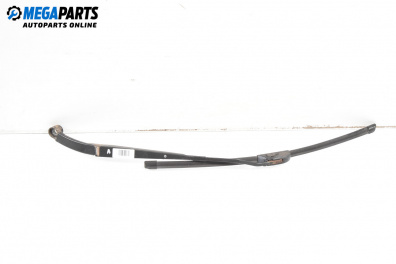 Рамо на чистачка за Mitsubishi Outlander II SUV (11.2006 - 12.2012), позиция: лява