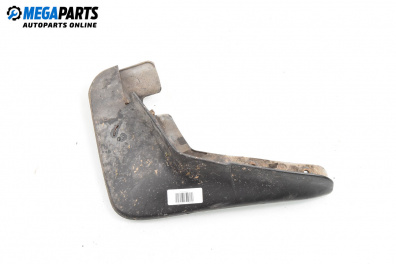 Калобран за Mitsubishi Outlander II SUV (11.2006 - 12.2012), 4+1 вр., джип, позиция: предна, дясна