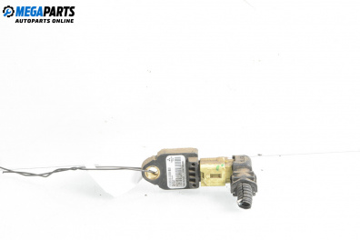 Сензор airbag за Mitsubishi Outlander II SUV (11.2006 - 12.2012)