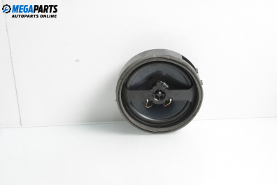 Високоговорител за Mitsubishi Outlander II SUV (11.2006 - 12.2012)