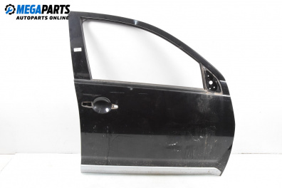 Врата за Mitsubishi Outlander II SUV (11.2006 - 12.2012), 4+1 вр., джип, позиция: предна, дясна