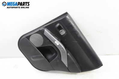 Кора врата за Mitsubishi Outlander II SUV (11.2006 - 12.2012), 4+1 вр., джип, позиция: задна, дясна