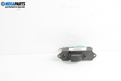 Бутон ел. стъкло  за Mitsubishi Outlander II SUV (11.2006 - 12.2012)