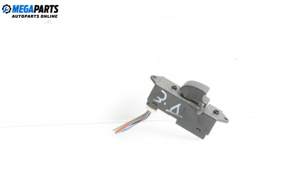 Бутон ел. стъкло  за Mitsubishi Outlander II SUV (11.2006 - 12.2012)