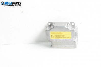 Модул за AIRBAG за Mitsubishi Outlander II SUV (11.2006 - 12.2012), № P8635A053