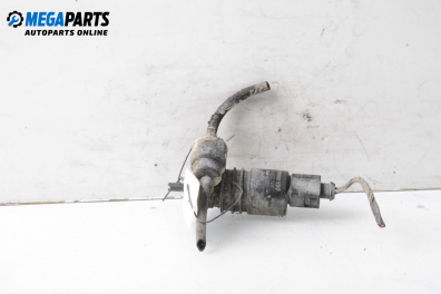 Помпичка за чистачки за Mitsubishi Outlander II SUV (11.2006 - 12.2012)