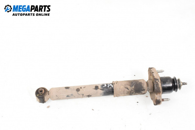 Амортисьор за Mitsubishi Outlander II SUV (11.2006 - 12.2012), джип, позиция: задна, дясна